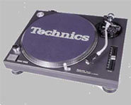 Scratch It!