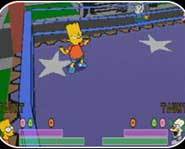 Bartholomew - The King of the Ring.