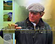Jack Nicklaus 6: Golden Bear Challenge game walkthrough.