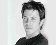Christian Kane wrote Rattlesnake Smile about an ex girlfriend.