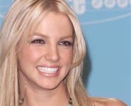 Britney is still in love with Justin.