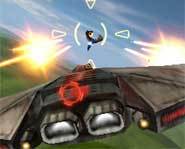 The best game cheats to win!