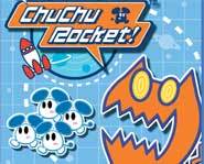 ChuChu vs. KapuKapy - Let's get ready to rrrrrruuummble!!!