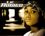 Lil' Romeo CD review: Everybody wants Lil' Romeo to be their baby!