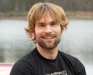 Seann William Scott stars as Bo Duke in The Dukes of Hazzard movie remake.
