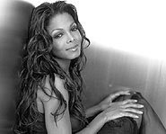 Janet Jackson is one of the biggest female pop stars of all time.