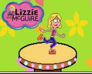 Read our review of the Lizzie McGuire 3: Homecoming GBA Havoc video game!