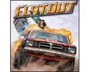 Download a free FlatOut racing game demo for your PC with these instructions!