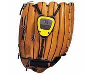 Radar Glove