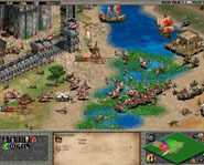 Big Battle