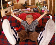 Dewey