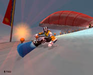 Big snow - Get the hints, tips & game cheats