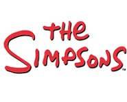 The Simpsons