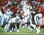 Rich Gannon