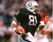 Tim Brown