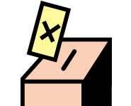 Voting is Important