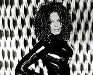 Janet's tour is said to be one of the most expensive.
