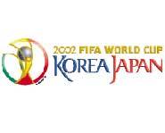 The 2002 World Cup will have 32 games in 20 different cities.
