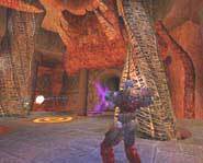 Quake all around the world