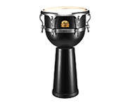 djembe drum