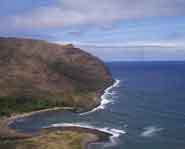Hawaii was the last state to join the US.