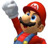 Mario - the one and only