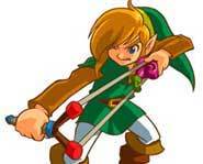 Legend Of Zelda Oracle Of Ages Cheats