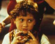 Juni Cortez: superspy, supergeek, supercool.