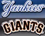 Will the Yankees be Giant Killers in 2001?