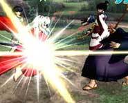 Use these game cheats to unlock extra characters and levels in InuYasha: Feudal Combat for the Playstation 2!