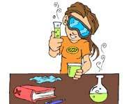 Brewing Up the Next Great Potion