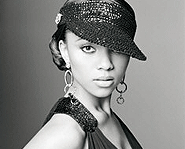 Teairra Mari has been crowned the Princess of the Roc.