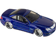 The Dropstar remote controlled car are replicas of your favorite rides.