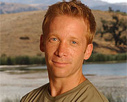 JD Roth both hosts and produces the hit Discovery Kids show, Endurance.