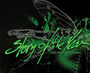 Story of the Year is set to relase a new disc which features the single, We Don't Care Anymore.