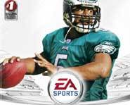Get the scoop on an EA game bug, a PSP hack, a gamer college and the O.C. video game!