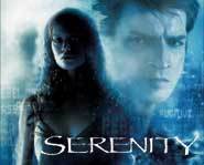 Joss Whedon's Serenity movie is in theaters and we have a review!