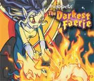 Get the scoop on video games, Nintendogs, Duel Masters, Neopets, Superman and more, right here!