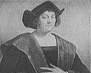 Columbus Day is observed on the second Monday of October in the United States.