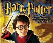 This Harry Potter video game cheat gets you past the Whomping Willow in Harry Potter and the Chamber of Secrets!