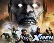 We review X-Men Legends 2: Rise of Apocalypse for the Gamecube, PC, PS2 and Xbox!