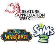 The Sims 2 on PS2, a $5,000 prize for the coolest Duel Masters creature and more!