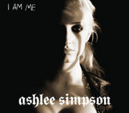 Ashlee Simpson has a new CD called I Am Me which features the track, Boyfriend.