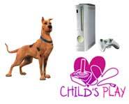 Get the latest game news on the Xbox 360, Scooby-Doo and how you can be a hero.