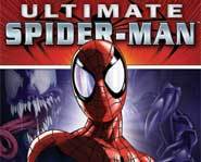 We review the Ultimate Spider-Man video game here!