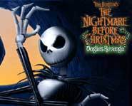 Use these cheat codes to unlock levels and power up in Tim Burton's The Nightmare Before Christmas: Oogie's Revenge for the PS2 and Xbox.