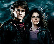 Harry Potter and the Goblet of Fire hits theaters on November 18, 2005.