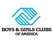 Boys & Girls Clubs provide youth with safe places to play and learn.