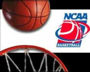 Check out these college basketball facts, records and trivia.