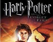 Get more Harry Potter and the Goblet of Fire game cheats for the PC!